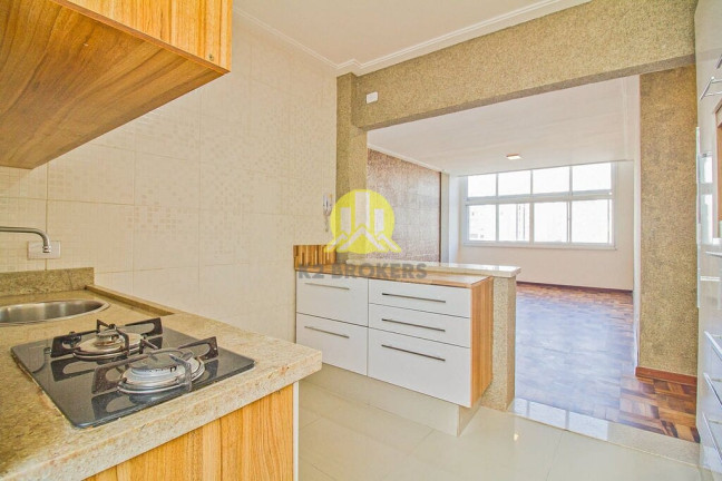 Imagem Apartamento com 2 Quartos à Venda, 90 m² em Jardim Paulista - São Paulo