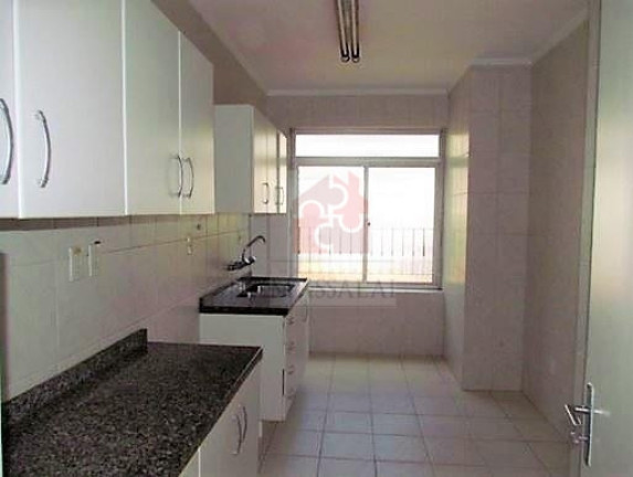 Imagem Cobertura com 4 Quartos à Venda, 184 m² em Rio Branco - Porto Alegre Imagem Cobertura com 4 Quartos à Venda, 184 m² em Rio Branco - Porto Alegre