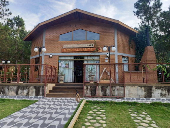 Imagem Imóvel Comercial à Venda, 576 m² em Paiol Grande - São Bento Do Sapucaí Imagem Imóvel Comercial à Venda, 576 m² em Paiol Grande - São Bento Do Sapucaí