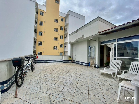 Imagem Cobertura com 4 Quartos à Venda, 224 m² em Canto - Florianópolis Imagem Cobertura com 4 Quartos à Venda, 224 m² em Canto - Florianópolis