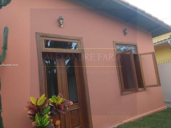 Imagem Casa com 3 Quartos à Venda, 132 m² em Praia Do Arrastão - São Sebastião