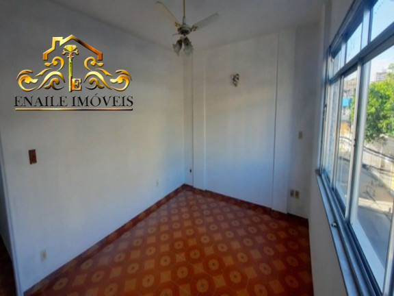 Imagem Apartamento com 2 Quartos à Venda, 65 m² em Centro - Nova Iguaçu Imagem Apartamento com 2 Quartos à Venda, 65 m² em Centro - Nova Iguaçu