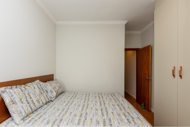 Imagem Sobrado com 3 Quartos à Venda, 83 m² em Vila Siqueira (zona Norte) - São Paulo