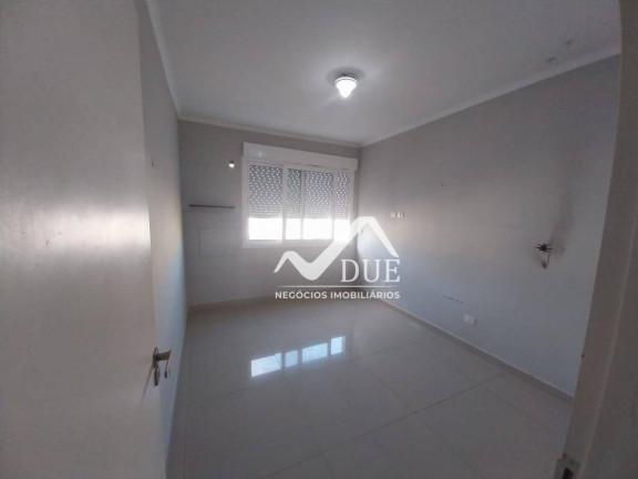 Imagem Cobertura com 3 Quartos à Venda ou Locação, 310 m² em Aparecida - Santos Imagem Cobertura com 3 Quartos à Venda ou Locação, 310 m² em Aparecida - Santos