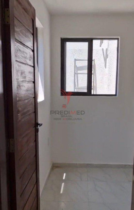 Imagem Casa com 3 Quartos à Venda, 89 m² em Ponta De Campina - Cabedelo Imagem Casa com 3 Quartos à Venda, 89 m² em Ponta De Campina - Cabedelo