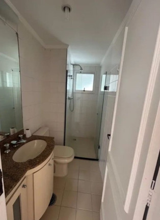 Imagem Imóvel com 3 Quartos à Venda, 82 m² em Jardim Paulista - São Paulo Imagem Imóvel com 3 Quartos à Venda, 82 m² em Jardim Paulista - São Paulo
