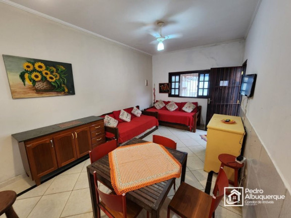 Imagem Casa com 2 Quartos à Venda, 76 m² em Pereque Açu - Ubatuba Imagem Casa com 2 Quartos à Venda, 76 m² em Pereque Açu - Ubatuba