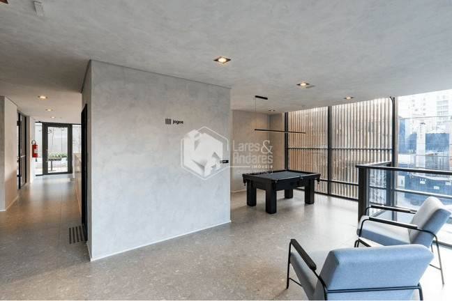 Imagem Apartamento com 2 Quartos à Venda, 70 m² em Perdizes - São Paulo Imagem Apartamento com 2 Quartos à Venda, 70 m² em Perdizes - São Paulo