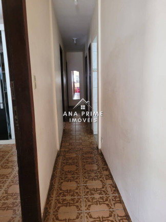 Imagem Casa com 4 Quartos à Venda, 40 m² em Parque Novo Horizonte - São José Dos Campos Imagem Casa com 4 Quartos à Venda, 40 m² em Parque Novo Horizonte - São José Dos Campos