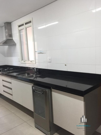 Imagem Apartamento com 3 Quartos para Alugar, 168 m² em Tamboré - Santana De Parnaíba Imagem Apartamento com 3 Quartos para Alugar, 168 m² em Tamboré - Santana De Parnaíba