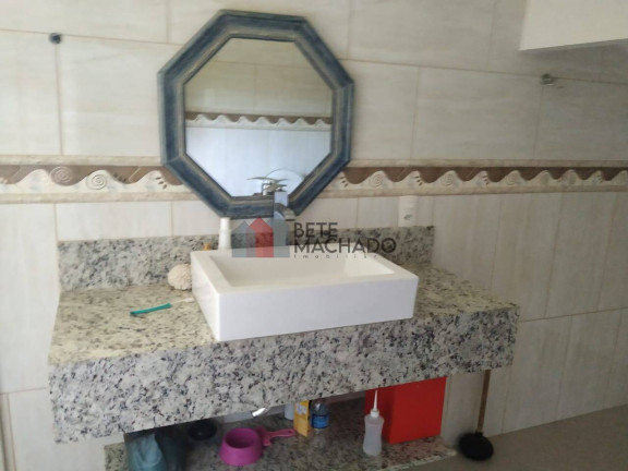 Imagem Casa com 8 Quartos à Venda, 1.570 m² em Carlos Guinle - Teresópolis Imagem Casa com 8 Quartos à Venda, 1.570 m² em Carlos Guinle - Teresópolis