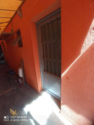 Imagem Sobrado com 3 Quartos à Venda, 152 m² em Vila Carvalho - Campo Grande