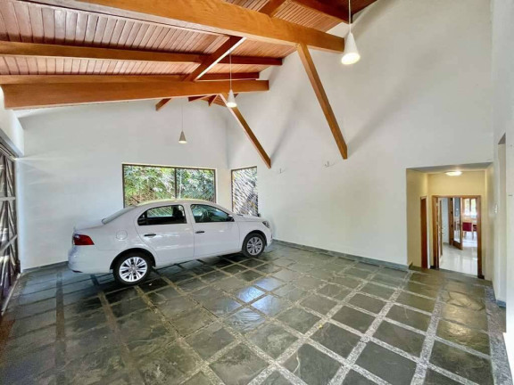 Imagem Casa com 5 Quartos à Venda, 1 m² em Granja Viana - Carapicuíba Imagem Casa com 5 Quartos à Venda, 1 m² em Granja Viana - Carapicuíba
