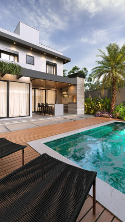 Imagem Casa com 3 Quartos à Venda, 207 m² em Centenário - Sapiranga Imagem Casa com 3 Quartos à Venda, 207 m² em Centenário - Sapiranga