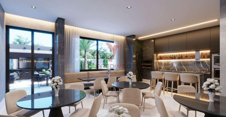 Imagem Apartamento com 2 Quartos à Venda, 4.000 m² em Armação - Penha Imagem Apartamento com 2 Quartos à Venda, 4.000 m² em Armação - Penha