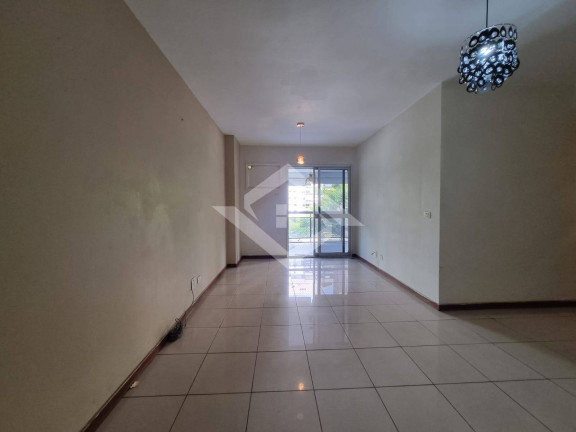 Imagem Apartamento com 2 Quartos à Venda, 82 m² em Barra Olímpica - Rio De Janeiro Imagem Apartamento com 2 Quartos à Venda, 82 m² em Barra Olímpica - Rio De Janeiro