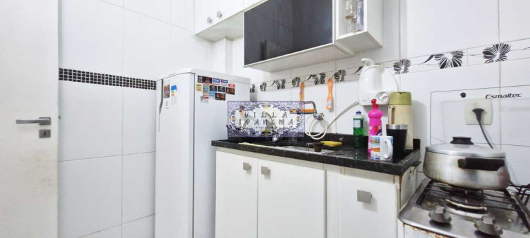 Imagem Apartamento com 1 Quarto à Venda, 50 m² em Copacabana - Rio De Janeiro Imagem Apartamento com 1 Quarto à Venda, 50 m² em Copacabana - Rio De Janeiro