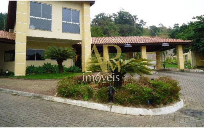 Imagem Terreno à Venda, 450 m² em Roçado - São José Imagem Terreno à Venda, 450 m² em Roçado - São José