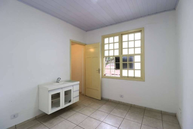 Imagem Casa com 3 Quartos à Venda,  em Santo Amaro - São Paulo