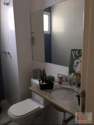 Imagem Apartamento com 4 Quartos à Venda, 142 m² em Lauzane Paulista - São Paulo Imagem Apartamento com 4 Quartos à Venda, 142 m² em Lauzane Paulista - São Paulo