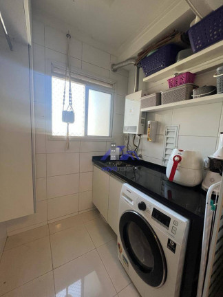 Imagem Apartamento com 2 Quartos à Venda, 74 m² em Jardim Tupanci - Barueri Imagem Apartamento com 2 Quartos à Venda, 74 m² em Jardim Tupanci - Barueri