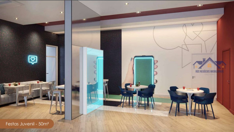 Imagem Apartamento com 2 Quartos à Venda, 80 m² em Vila Zilda (tatuapé) - São Paulo Imagem Apartamento com 2 Quartos à Venda, 80 m² em Vila Zilda (tatuapé) - São Paulo