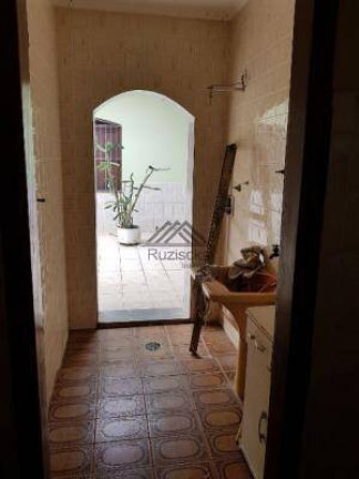 Imagem Casa com 4 Quartos à Venda, 460 m² em Praia Dos Sonhos - Itanhaém