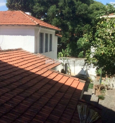 Imagem Casa com 3 Quartos à Venda, 400 m² em Alto Da Lapa - São Paulo Imagem Casa com 3 Quartos à Venda, 400 m² em Alto Da Lapa - São Paulo