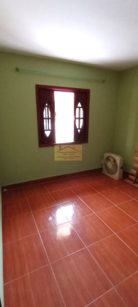 Imagem Casa de Condomínio com 2 Quartos à Venda, 57 m² em Japão - Araruama Imagem Casa de Condomínio com 2 Quartos à Venda, 57 m² em Japão - Araruama