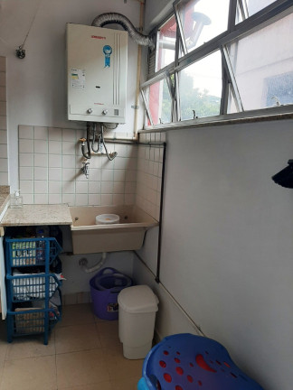 Imagem Imóvel com 1 Quarto à Venda, 67 m² em Vila Madalena - São Paulo Imagem Imóvel com 1 Quarto à Venda, 67 m² em Vila Madalena - São Paulo