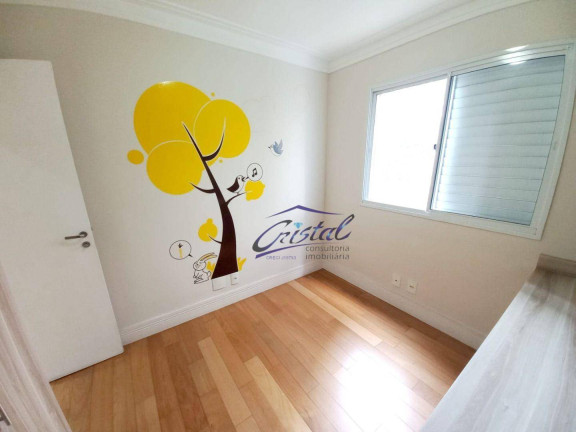 Imagem Apartamento com 3 Quartos à Venda, 104 m² em Butantã - São Paulo Imagem Apartamento com 3 Quartos à Venda, 104 m² em Butantã - São Paulo