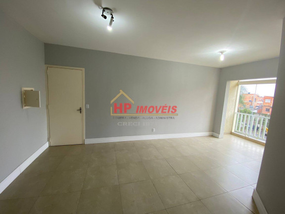 Imagem Apartamento com 2 Quartos à Venda, 58 m² em Piratininga - Osasco Imagem Apartamento com 2 Quartos à Venda, 58 m² em Piratininga - Osasco