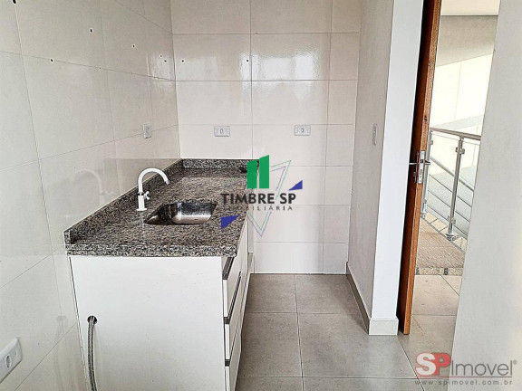 Imagem Apartamento com 1 Quarto à Venda, em Vila Ede - São Paulo Imagem Apartamento com 1 Quarto à Venda, em Vila Ede - São Paulo
