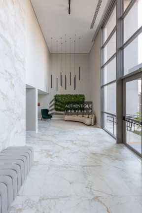 Imagem Apartamento com 2 Quartos à Venda, 72 m² em Ipiranga - São Paulo Imagem Apartamento com 2 Quartos à Venda, 72 m² em Ipiranga - São Paulo
