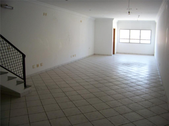 Imagem Imóvel à Venda, 1.033 m² em Jardim Utinga - Santo André Imagem Imóvel à Venda, 1.033 m² em Jardim Utinga - Santo André
