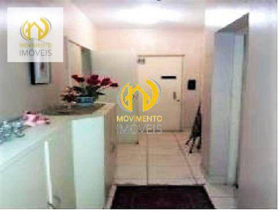 Imagem Apartamento com 3 Quartos à Venda, 145 m² em Copacabana - Rio De Janeiro Imagem Apartamento com 3 Quartos à Venda, 145 m² em Copacabana - Rio De Janeiro