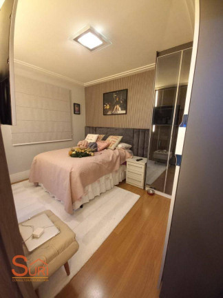 Imagem Apartamento com 4 Quartos à Venda, 189 m² em Jardim São Caetano - São Caetano Do Sul Imagem Apartamento com 4 Quartos à Venda, 189 m² em Jardim São Caetano - São Caetano Do Sul