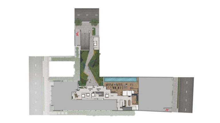 Imagem Ponto Comercial à Venda, 301 m² em Vila Romana - São Paulo Imagem Ponto Comercial à Venda, 301 m² em Vila Romana - São Paulo