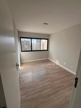 Imagem Apartamento com 3 Quartos à Venda, 90 m² em água Verde - Curitiba Imagem Apartamento com 3 Quartos à Venda, 90 m² em água Verde - Curitiba
