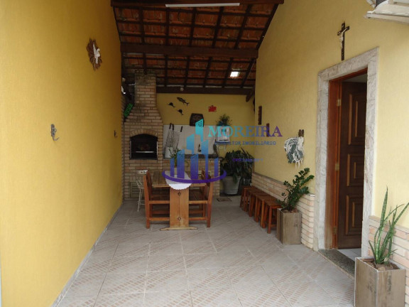 Imagem Casa com 2 Quartos à Venda, 168 m² em Praia Grande Imagem Casa com 2 Quartos à Venda, 168 m² em Praia Grande
