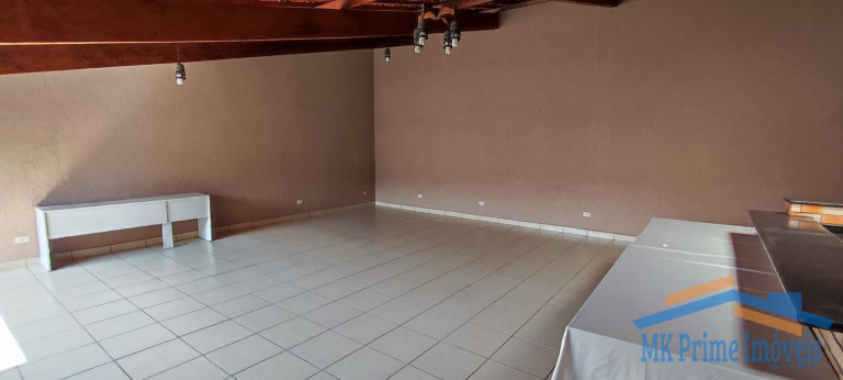 Imagem Sobrado com 3 Quartos à Venda, 350 m² em Helena Maria - Osasco Imagem Sobrado com 3 Quartos à Venda, 350 m² em Helena Maria - Osasco