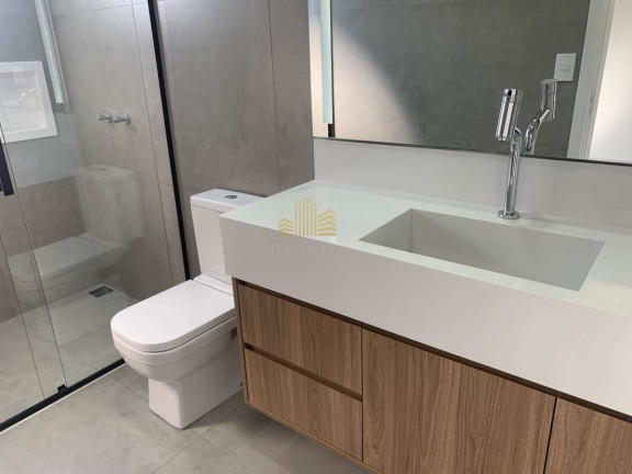 Imagem Casa de Condomínio com 3 Quartos à Venda, 212 m² em Parque Brasil 500 - Paulínia Imagem Casa de Condomínio com 3 Quartos à Venda, 212 m² em Parque Brasil 500 - Paulínia