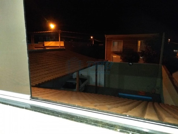 Imagem Sobrado à Venda, em Bonfim Paulista - Ribeirão Preto Imagem Sobrado à Venda, em Bonfim Paulista - Ribeirão Preto