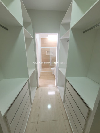Imagem Casa com 3 Quartos à Venda,  em Jardim Park Real - Indaiatuba