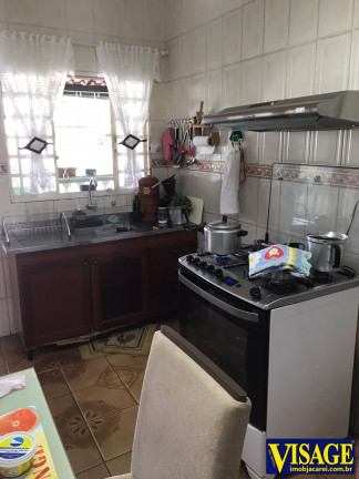 Imagem Casa com 2 Quartos à Venda, 250 m² em Jd. Do Vale - Jacareí Imagem Casa com 2 Quartos à Venda, 250 m² em Jd. Do Vale - Jacareí