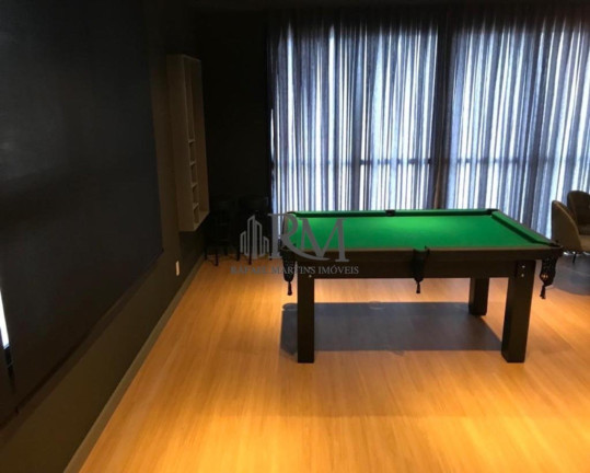 Imagem Apartamento com 2 Quartos à Venda, 120 m² em Saco Dos Limões - Florianópolis Imagem Apartamento com 2 Quartos à Venda, 120 m² em Saco Dos Limões - Florianópolis