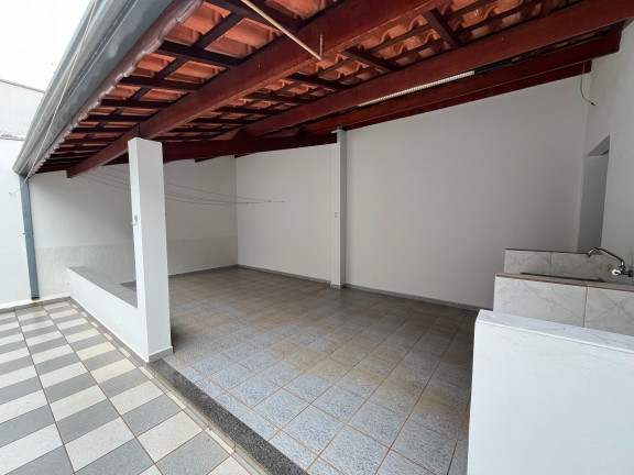 Imagem Casa com 3 Quartos à Venda, em Vila Santa Emília - Tatuí Imagem Casa com 3 Quartos à Venda, em Vila Santa Emília - Tatuí