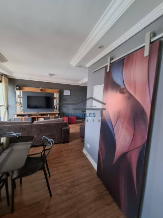 Imagem Apartamento com 2 Quartos à Venda, 68 m² em Jaguaribe - Osasco Imagem Apartamento com 2 Quartos à Venda, 68 m² em Jaguaribe - Osasco