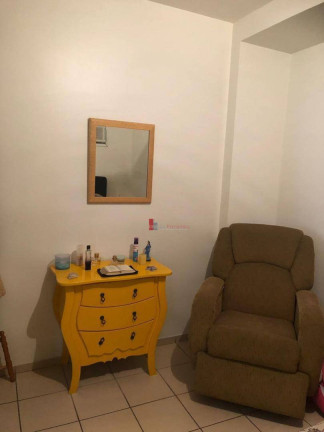 Imagem Imóvel com 3 Quartos à Venda, 150 m² em Jardim Las Palmas - Guarujá Imagem Imóvel com 3 Quartos à Venda, 150 m² em Jardim Las Palmas - Guarujá