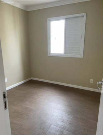Imagem Apartamento com 3 Quartos à Venda, 900.000 m² em São Paulo - Jundiaí Imagem Apartamento com 3 Quartos à Venda, 900.000 m² em São Paulo - Jundiaí
